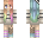 3 pixel edit