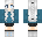 4px sans