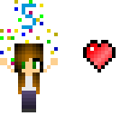 5 followers