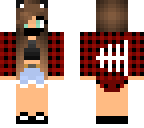 5sos girl