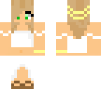 abby aphmau