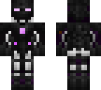 ademola plague