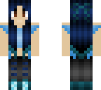 alaskanbabe casual