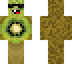 albertkiwi