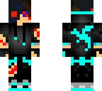 alex cyborg