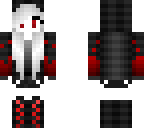 alice the slender doll