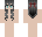 alo skinbase