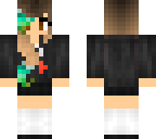 alphama school skin