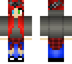 alternative girl
