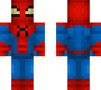 amazing spiderman