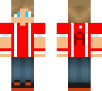 ammardoesgaming