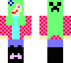 amy