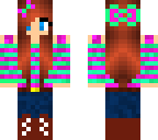 amy plus my crazy style