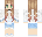 anime angie