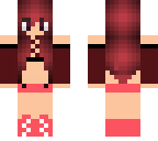 anime girl