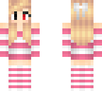 anime gurl
