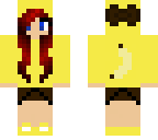 anna banana
