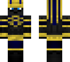 anubis