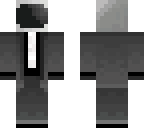 anutwallnate