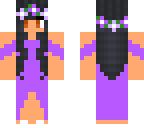 aphmau
