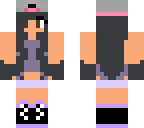 aphmau