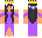 aphmau as quen