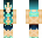 aqua
