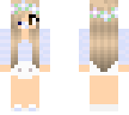 are you idek xdd