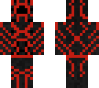 armour
