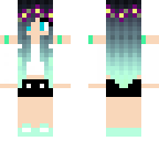 aurora vipenguin 14