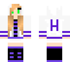 aurora vipenguin 15