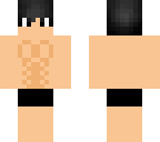 automarc20 bbb