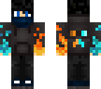 avbtriz