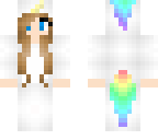 awesomeunicorn57's skin