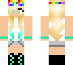 axibunny