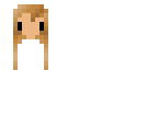 baeeeemax onesie edit