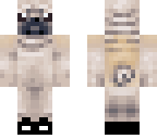 bananadude05
