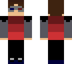 barandk 