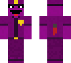 barney the purple guy