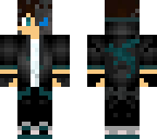 bart oie zy