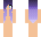 base me purple