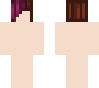 base of teh senpai