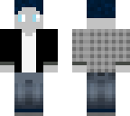 bastighg edit
