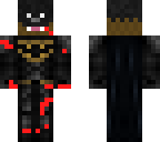 bat bacca