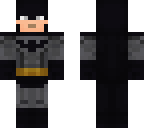 batman arkham knight city