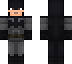 batman vs superman