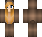 beargirl