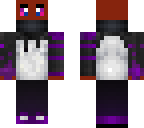 best pvp jardun