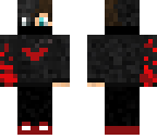 best red pvp