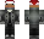 best skin na